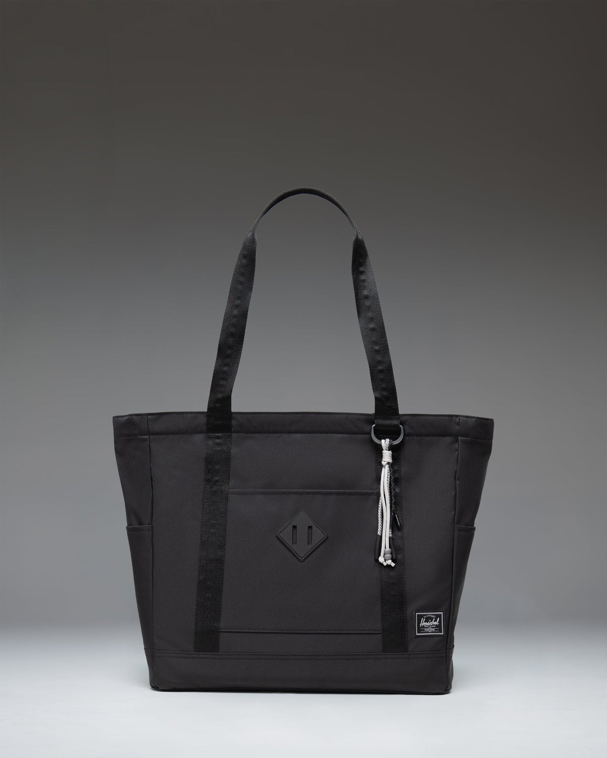 Heritage Tote Twill T2