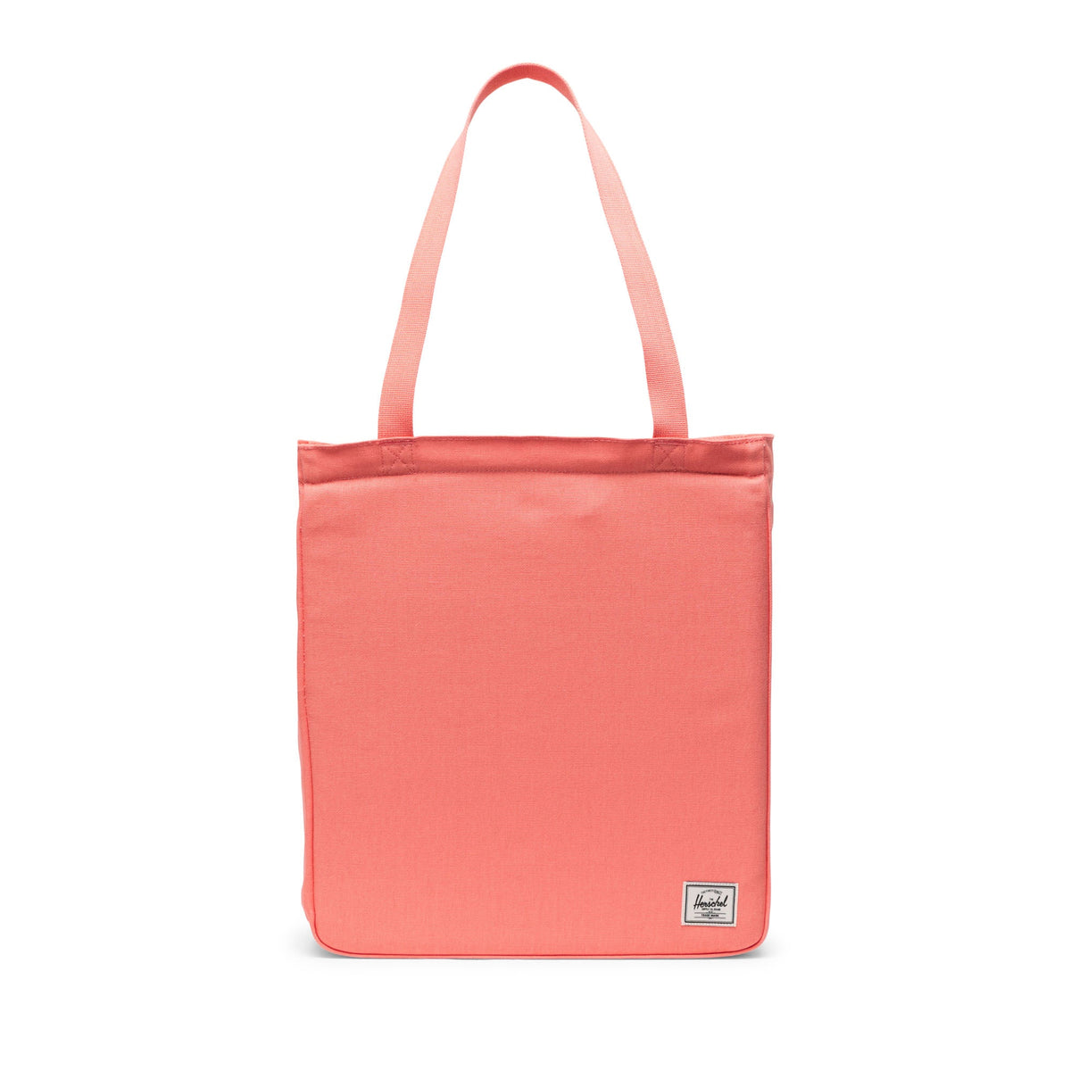 Inga Tote V7