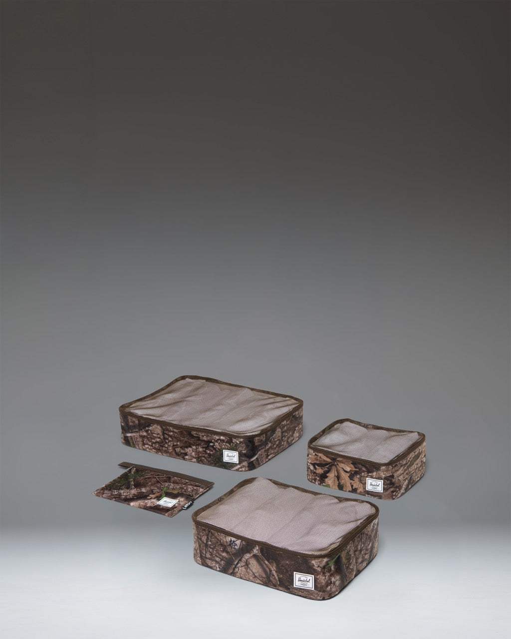 Kyoto Packing Cubes P5