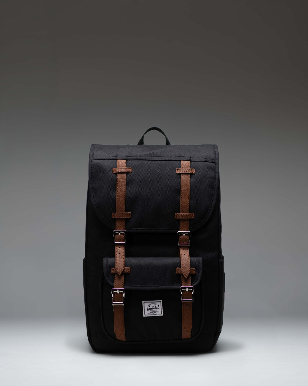 Little America Backpack Mid-Volume J5