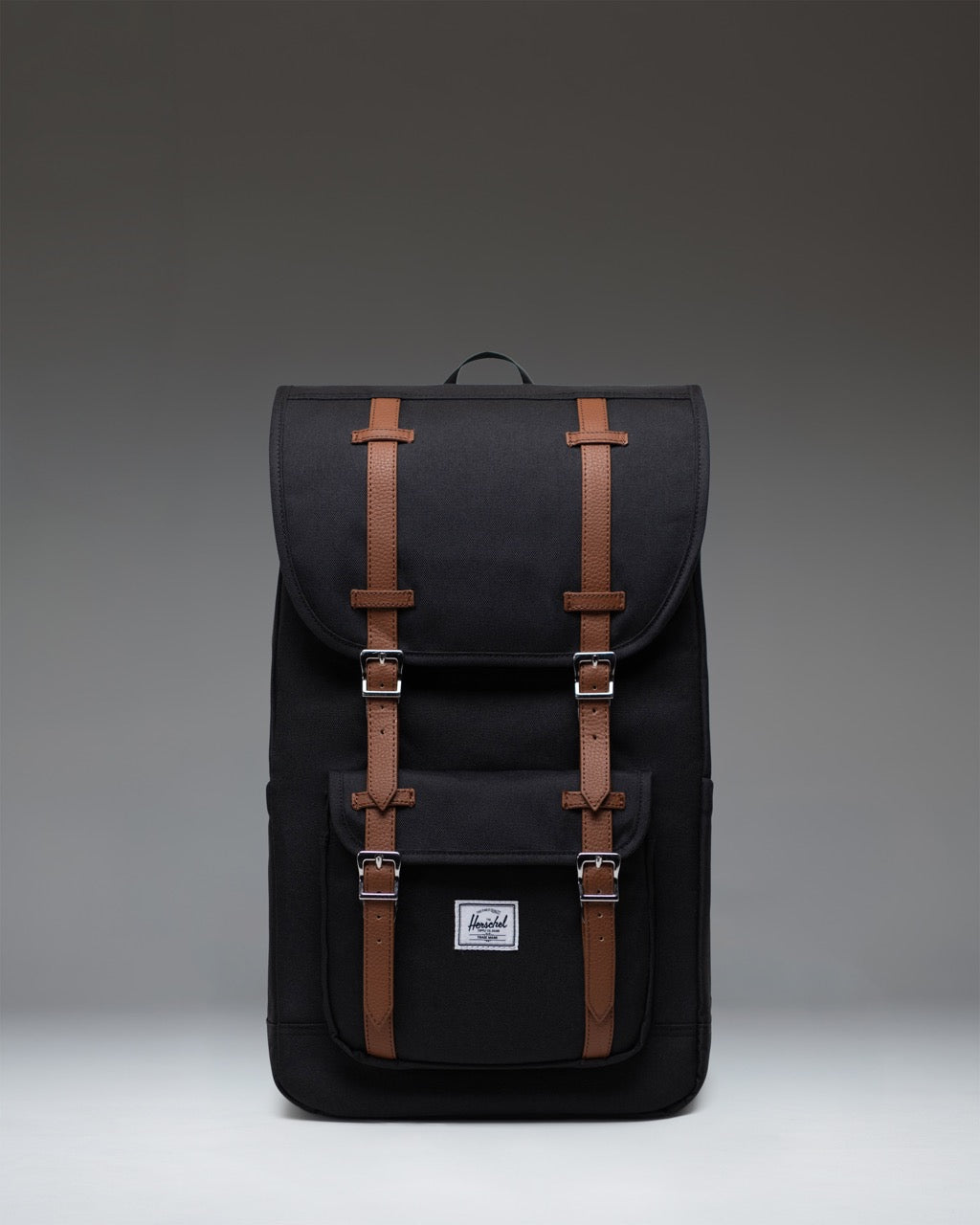 Little America Backpack P0