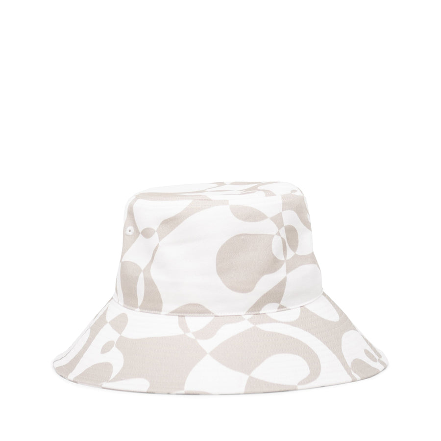 Maude Sun Hat C8