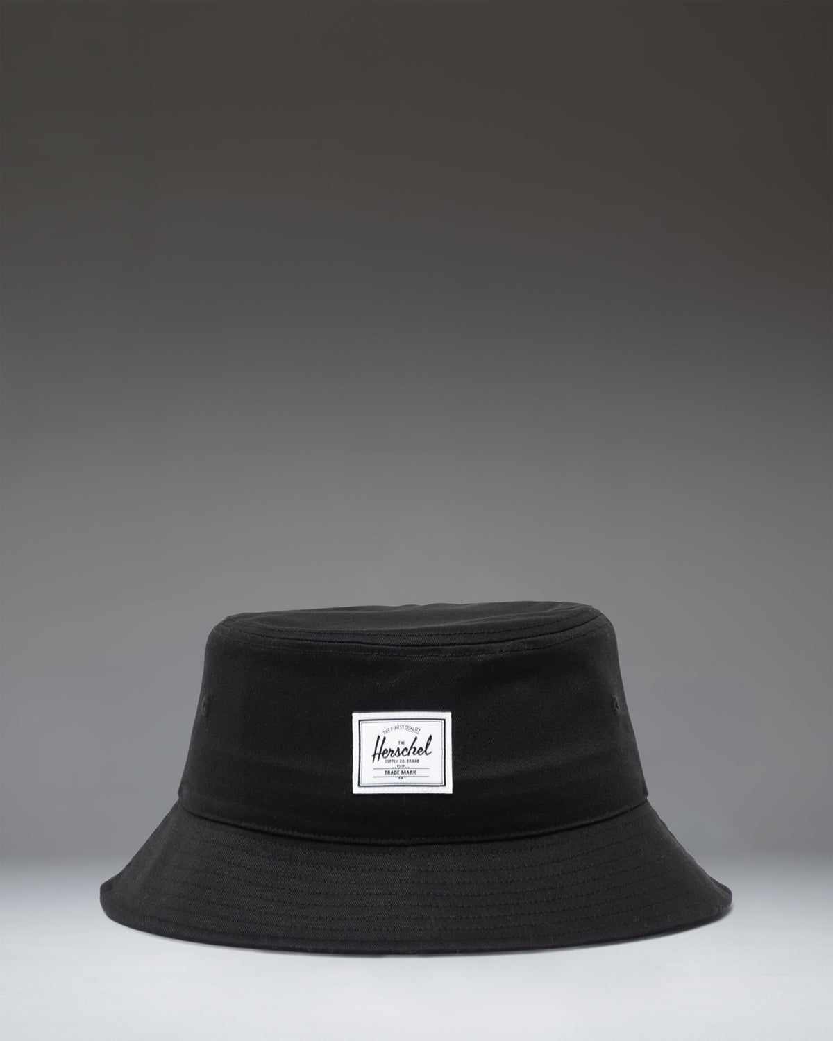 Norman Bucket Hat E1