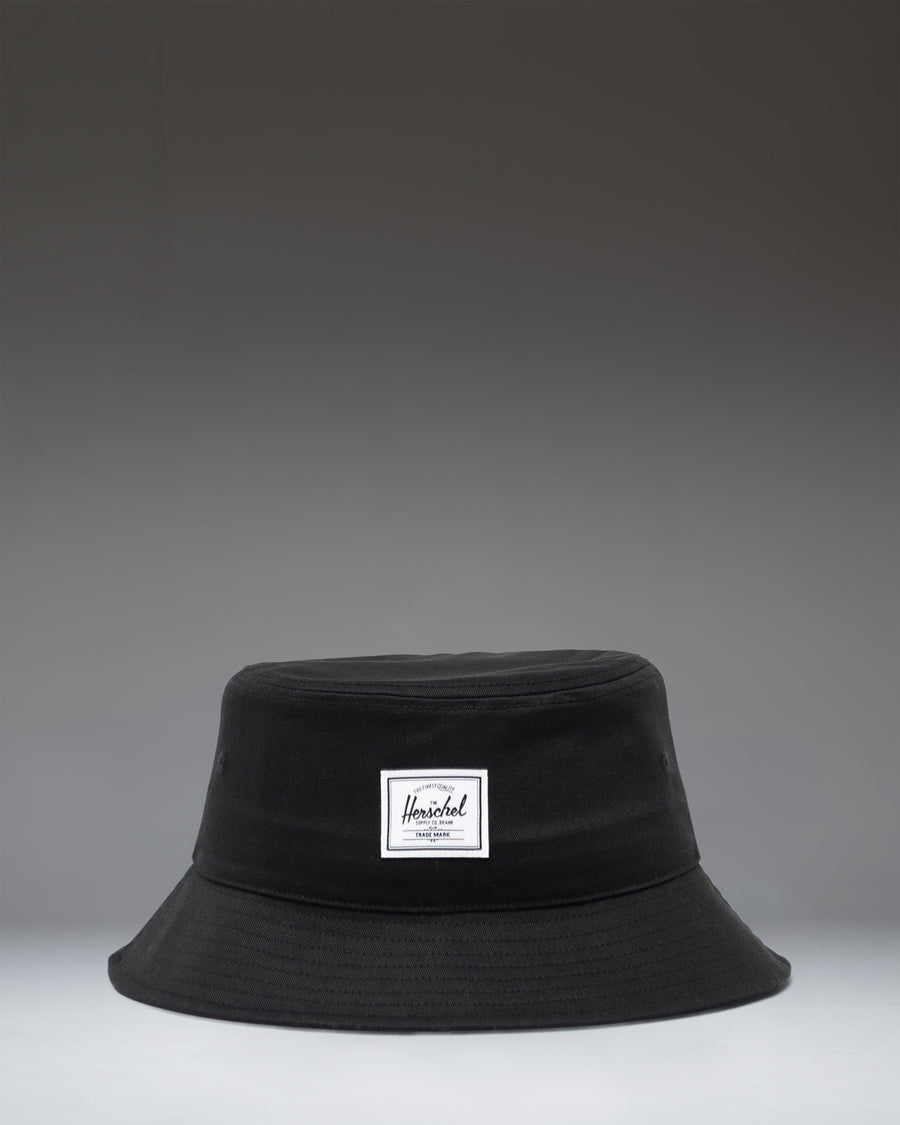 Norman Bucket Hat E1