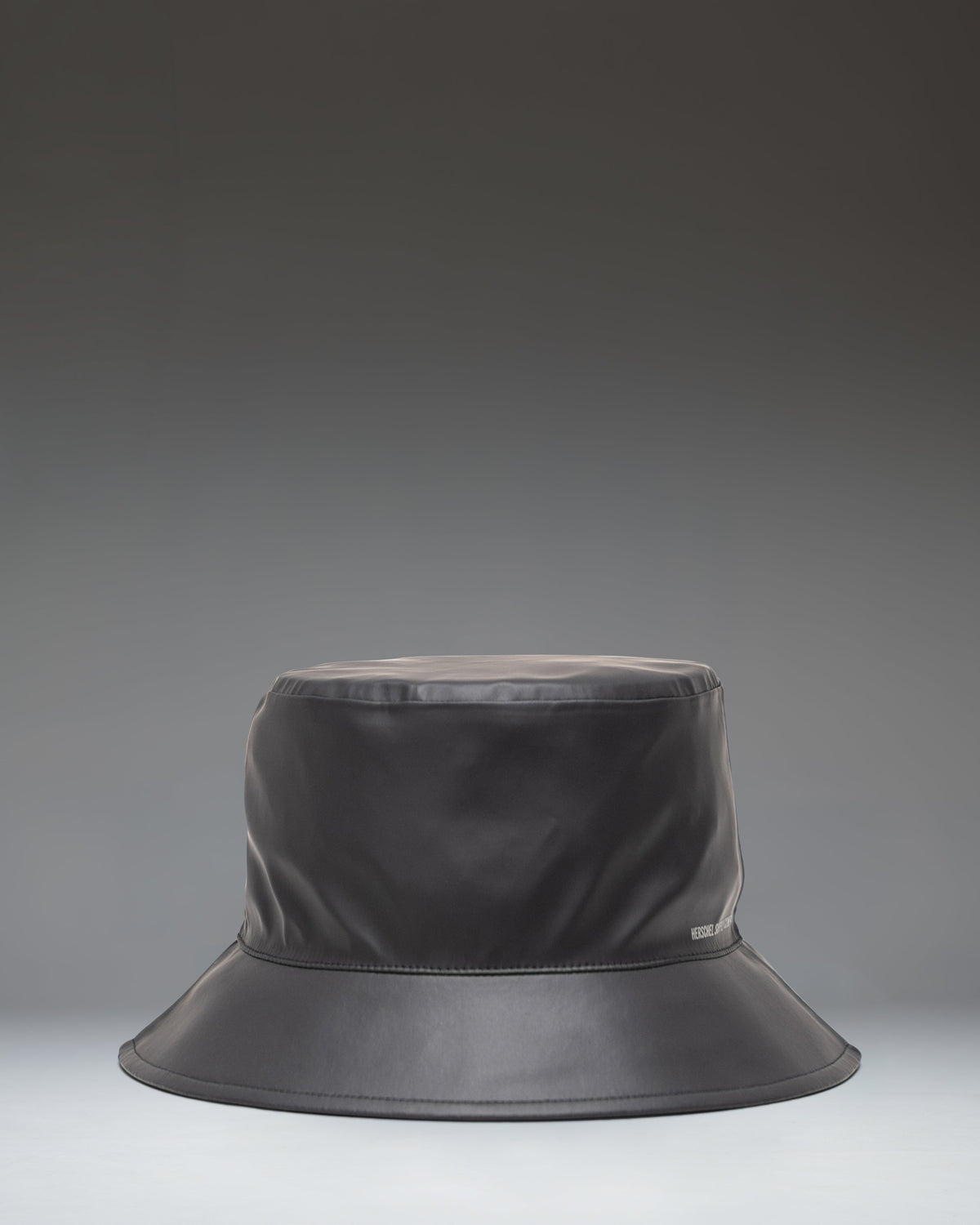 Norman Rain Bucket Hat D9