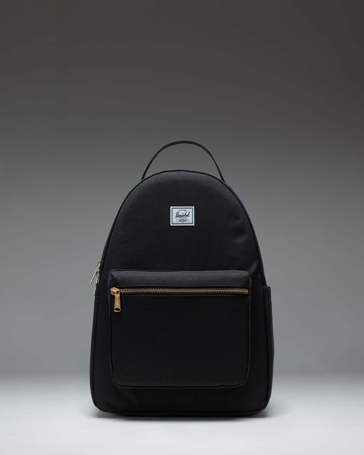 Nova Backpack Q9