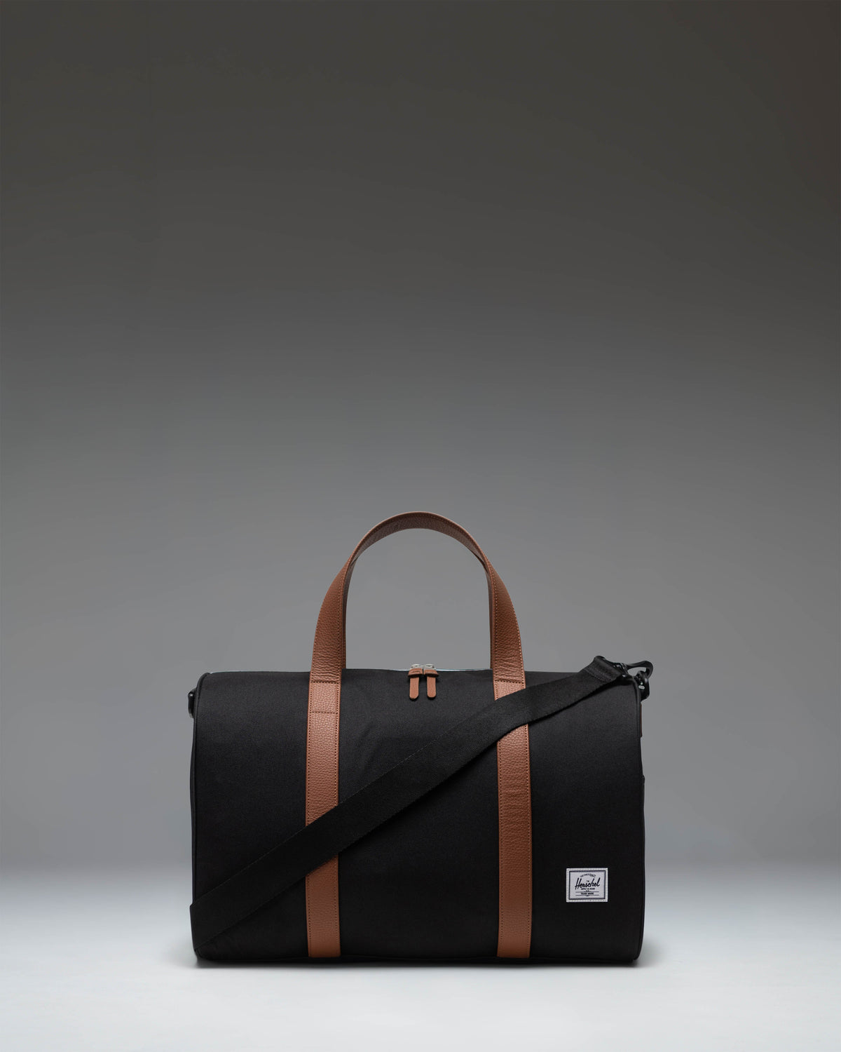 Novel CarryOn Duffle V2