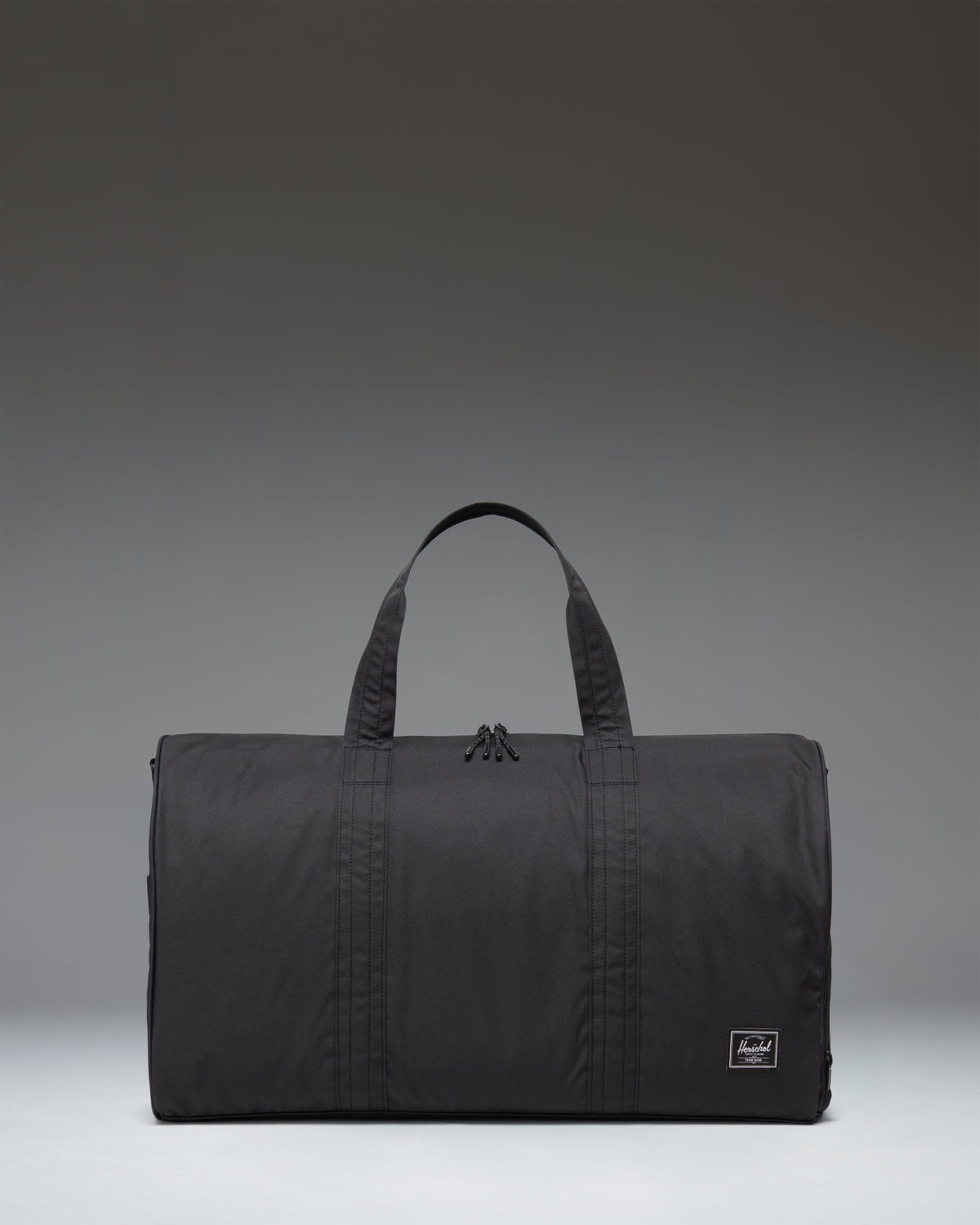 Novel Duffle Twill U7
