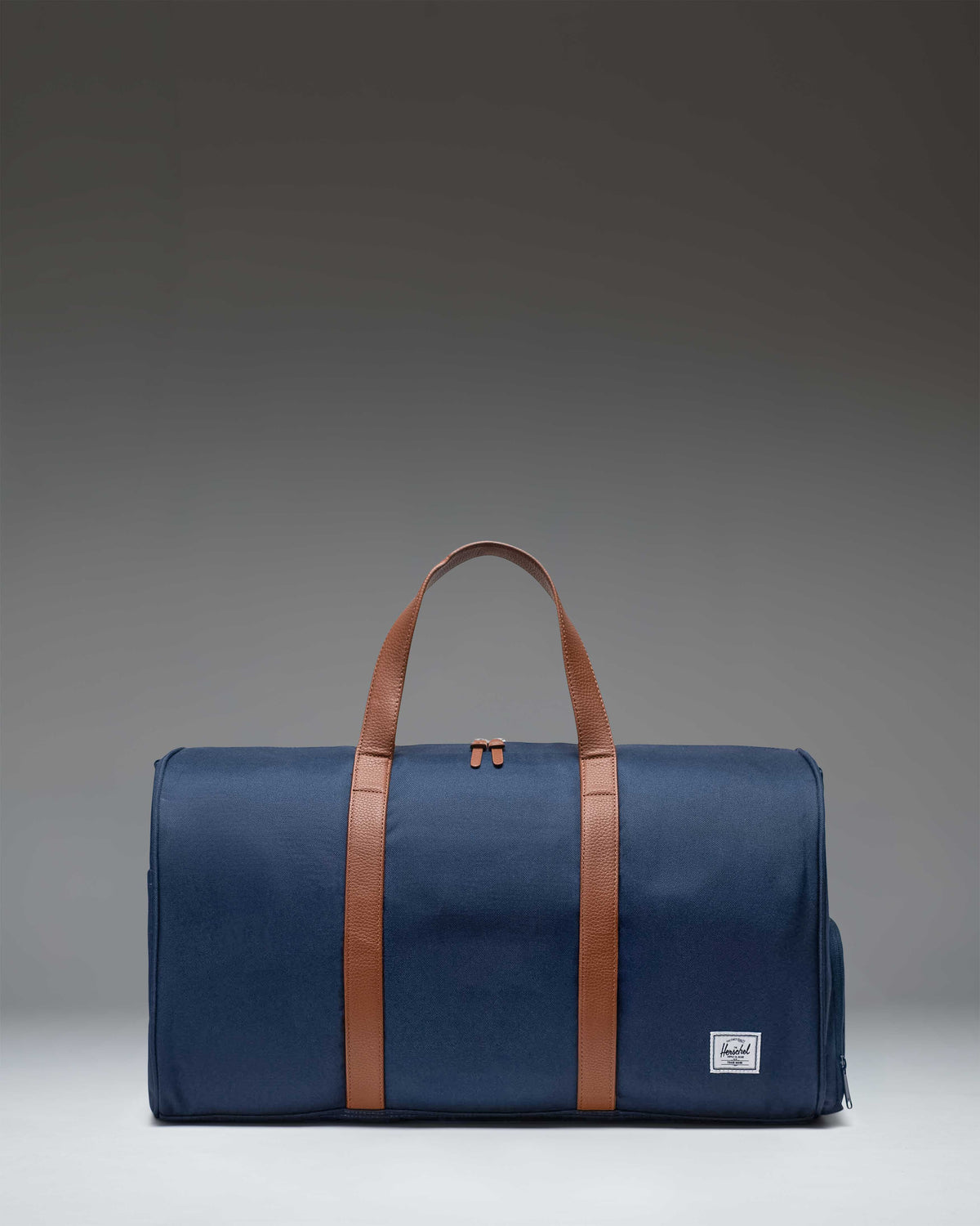 Novel Duffle Z9