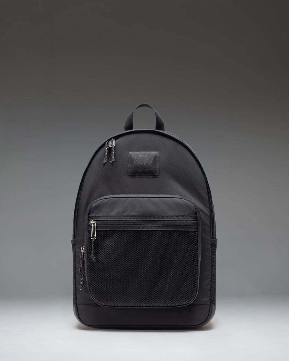 Nylon Kaine Backpack P4