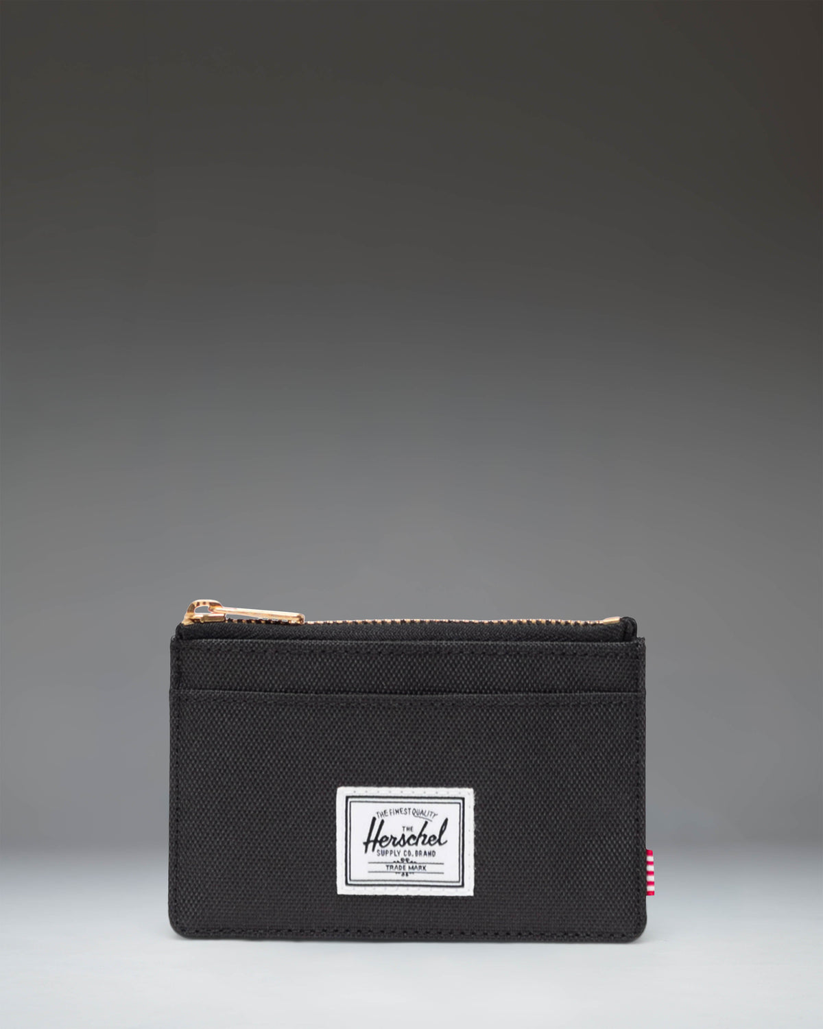 Oscar Cardholder Wallet B0
