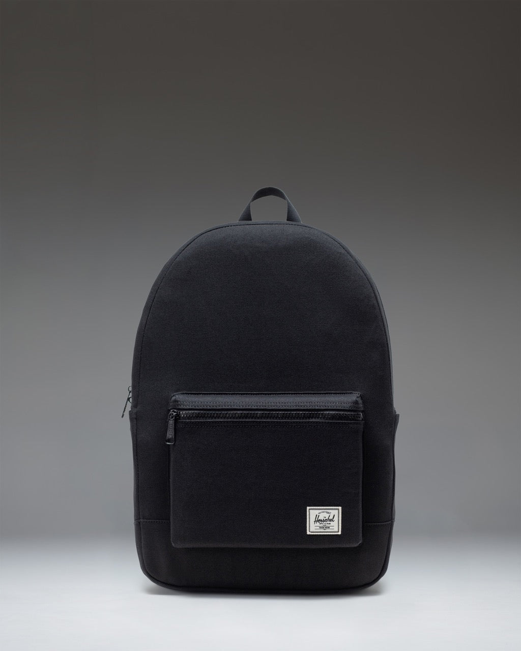 Pacific Daypack H9