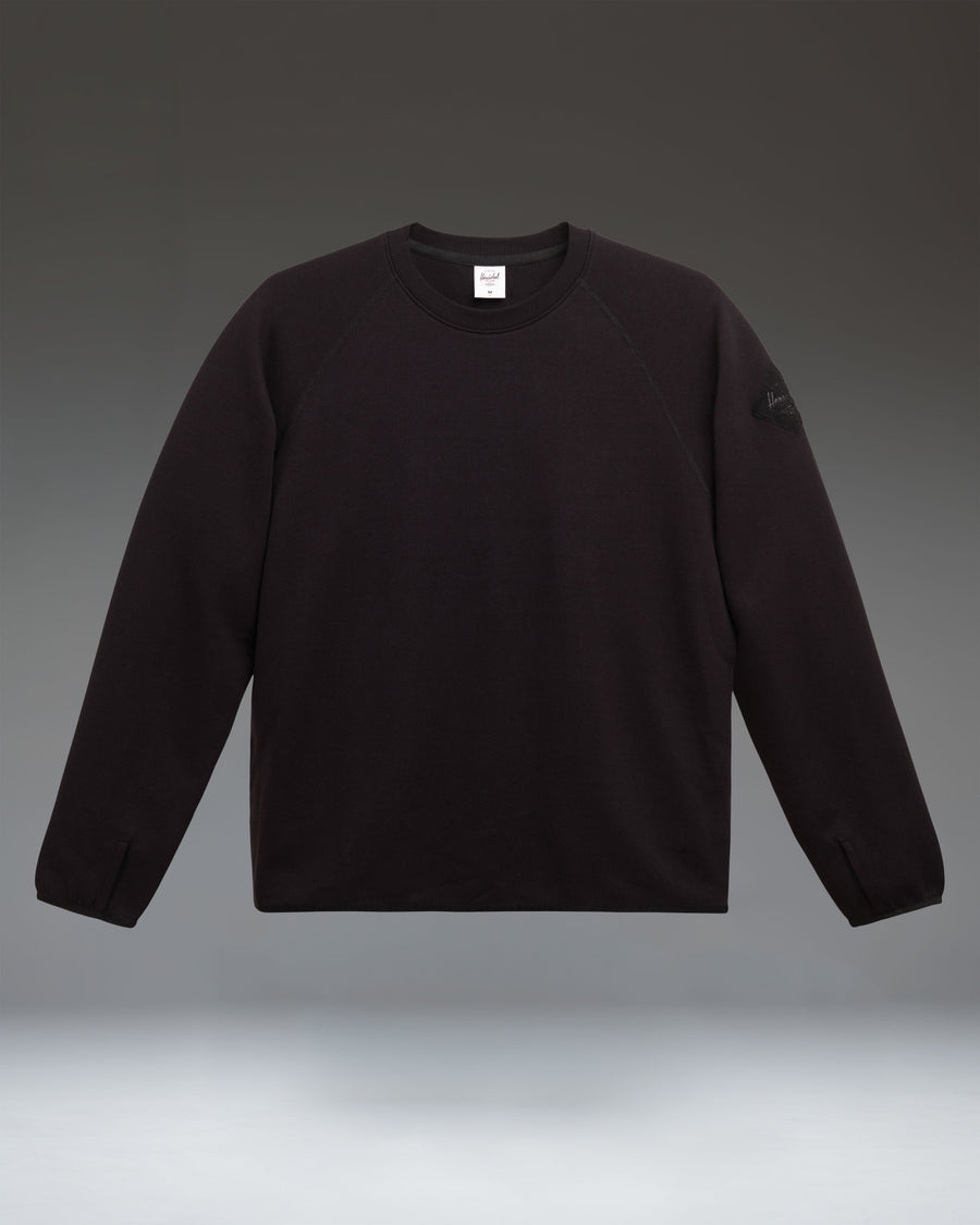 Performance Crew Men's B6