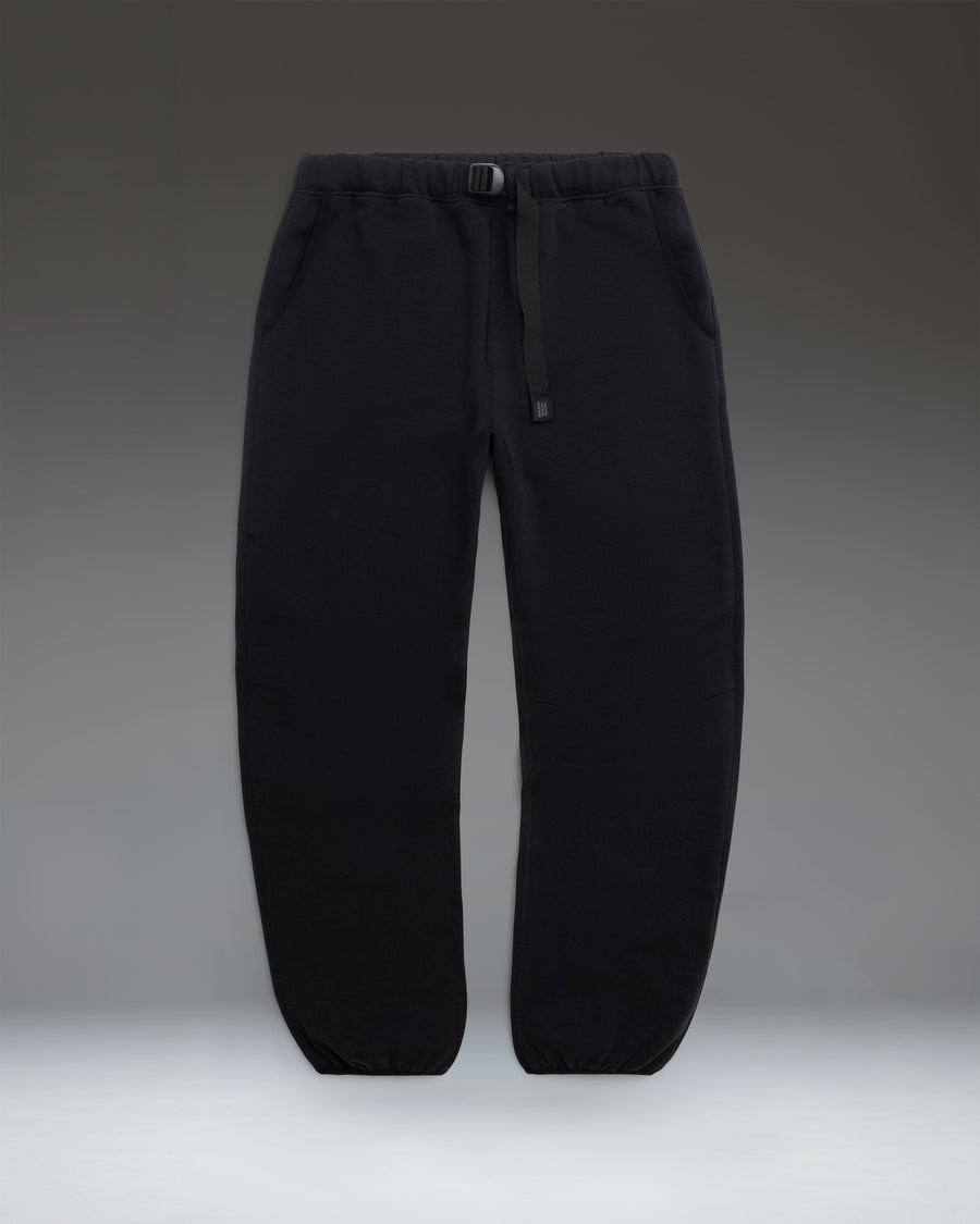 Performance Sweatpant Men's B2