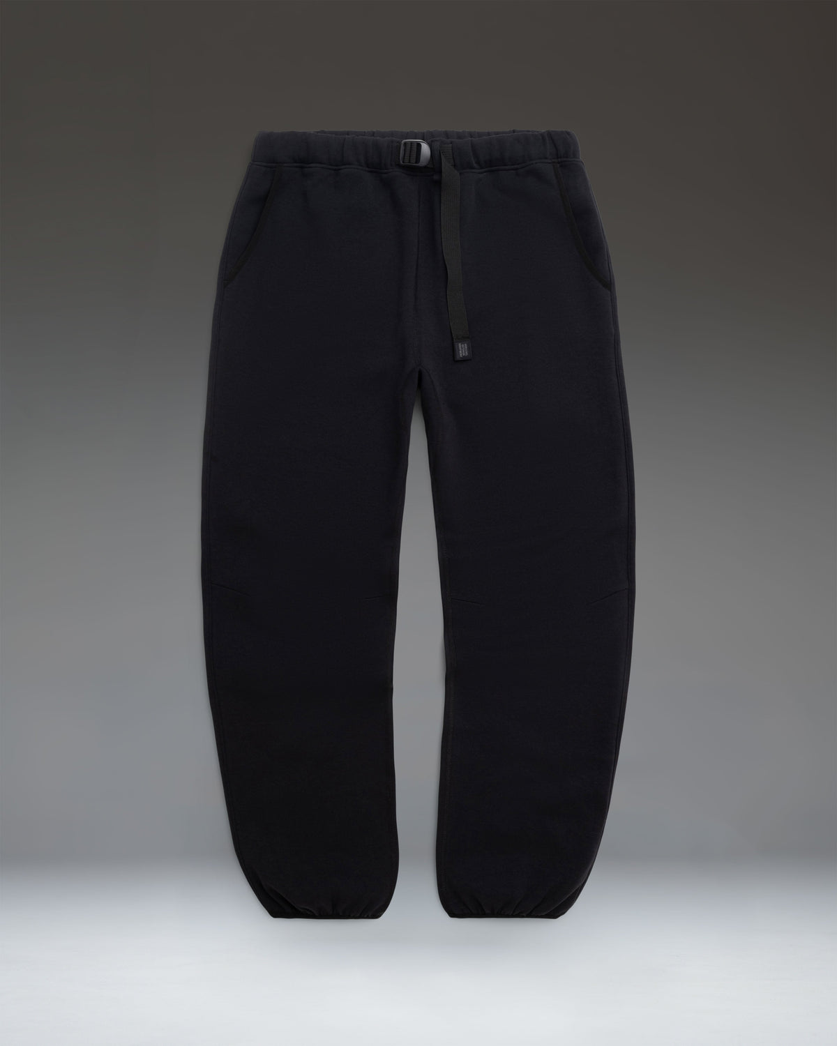 Performance Sweatpant Men's Q3