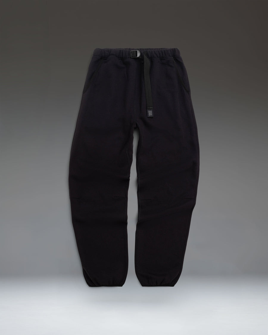 Performance Sweatpant Women's S7