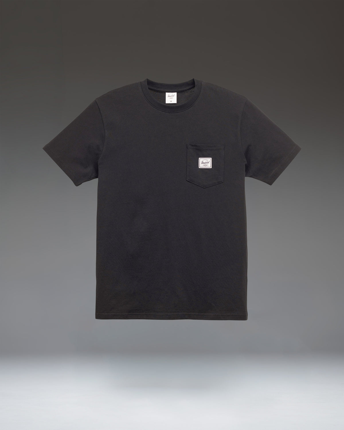 Pocket Tee Men's O6