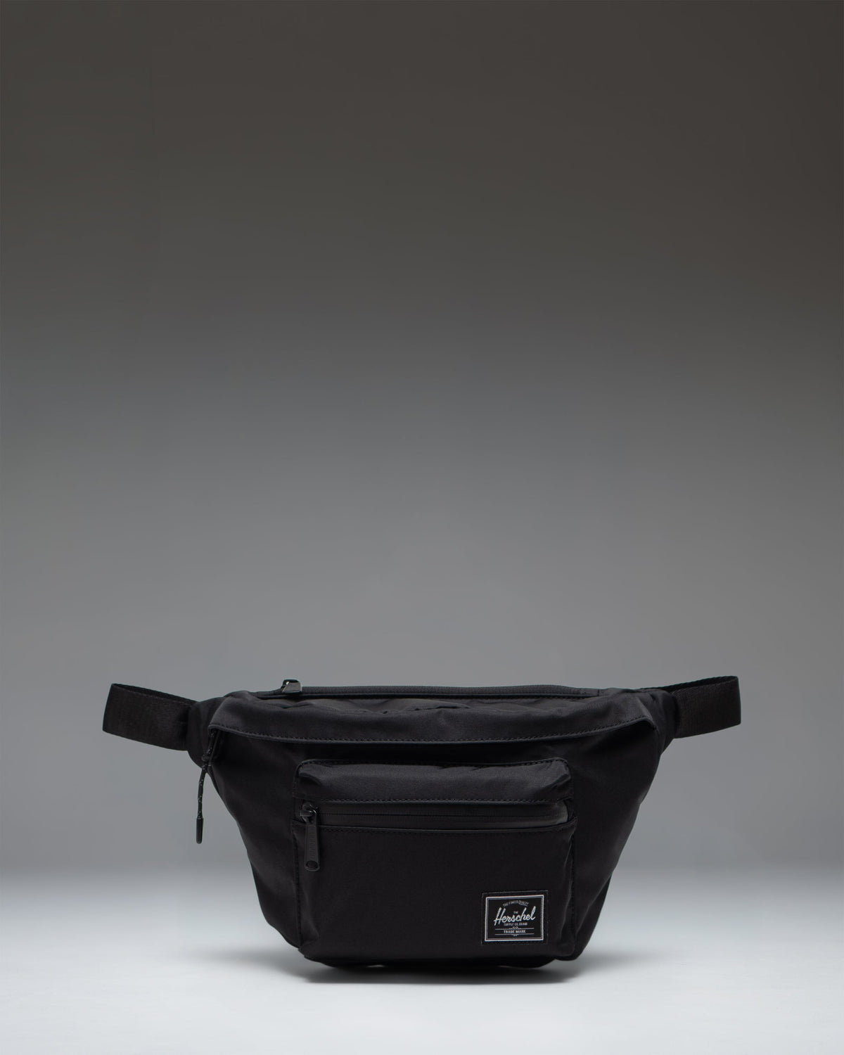 Pop Quiz Hip Pack Twill D4