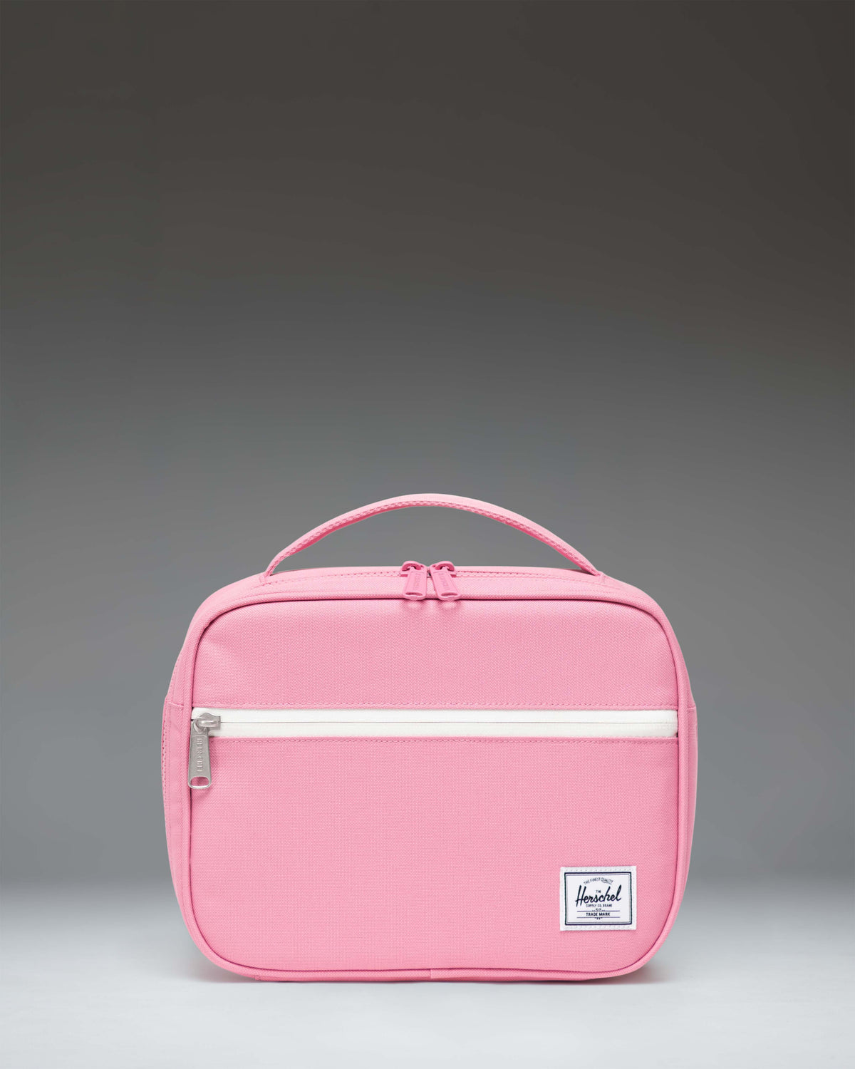 Pop Quiz Lunch Box Little I9