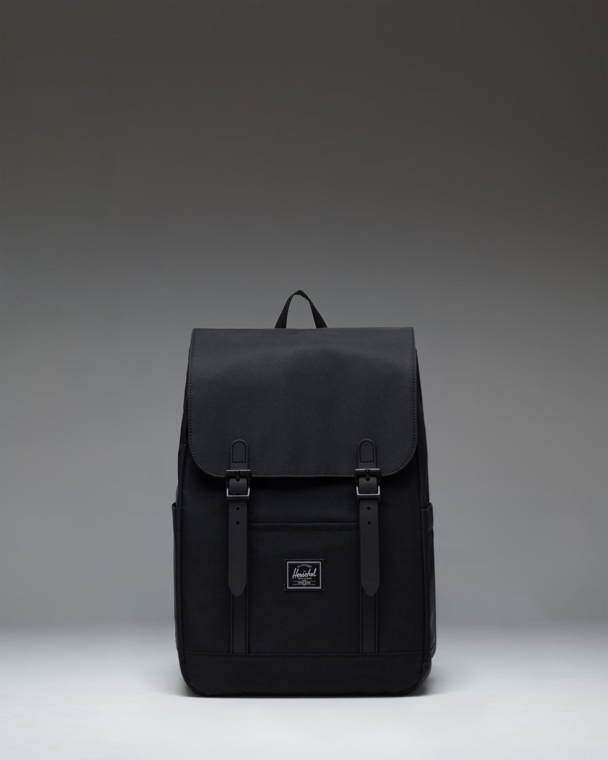 Retreat Small Backpack Twill L0