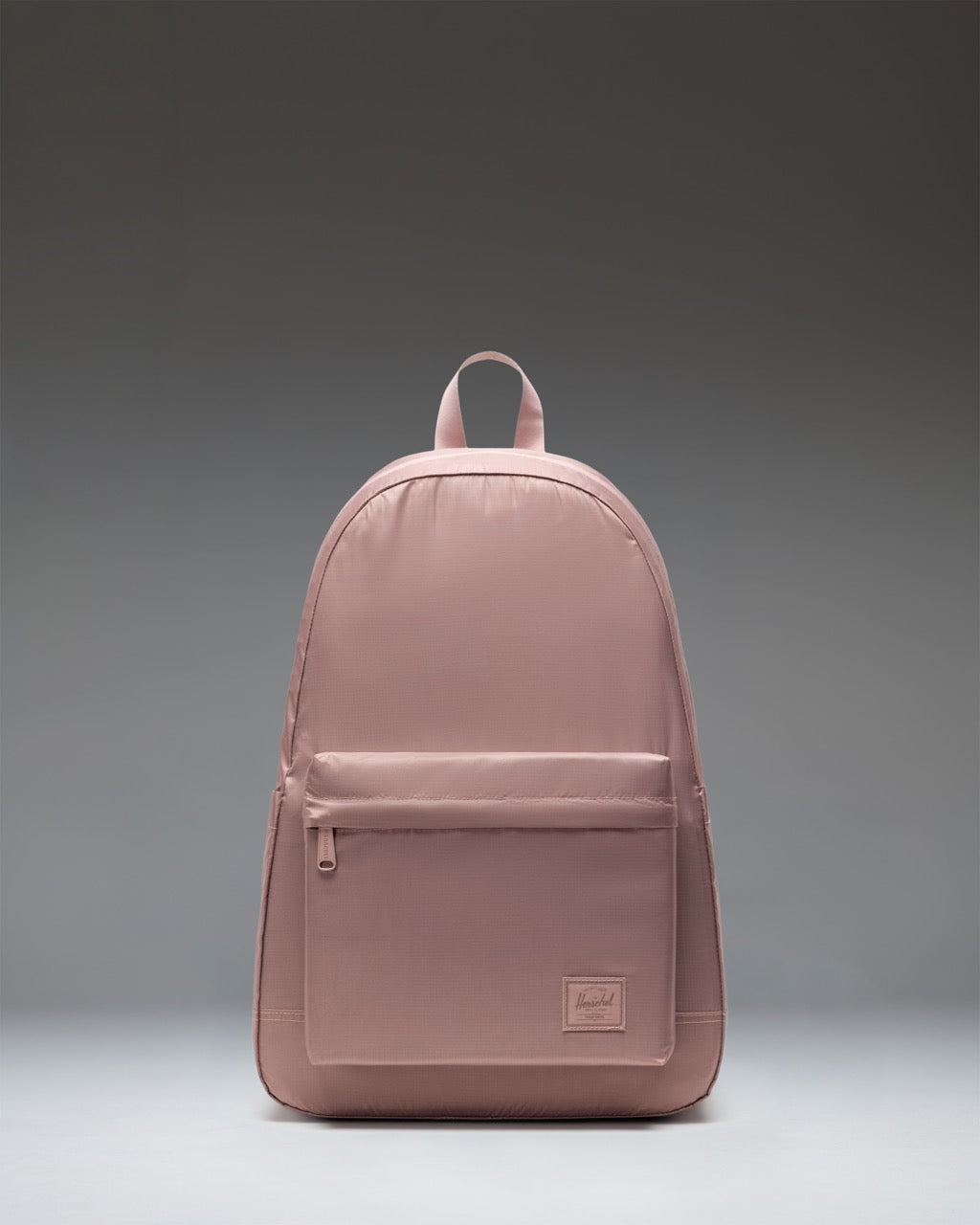 Rome Packable Backpack H0