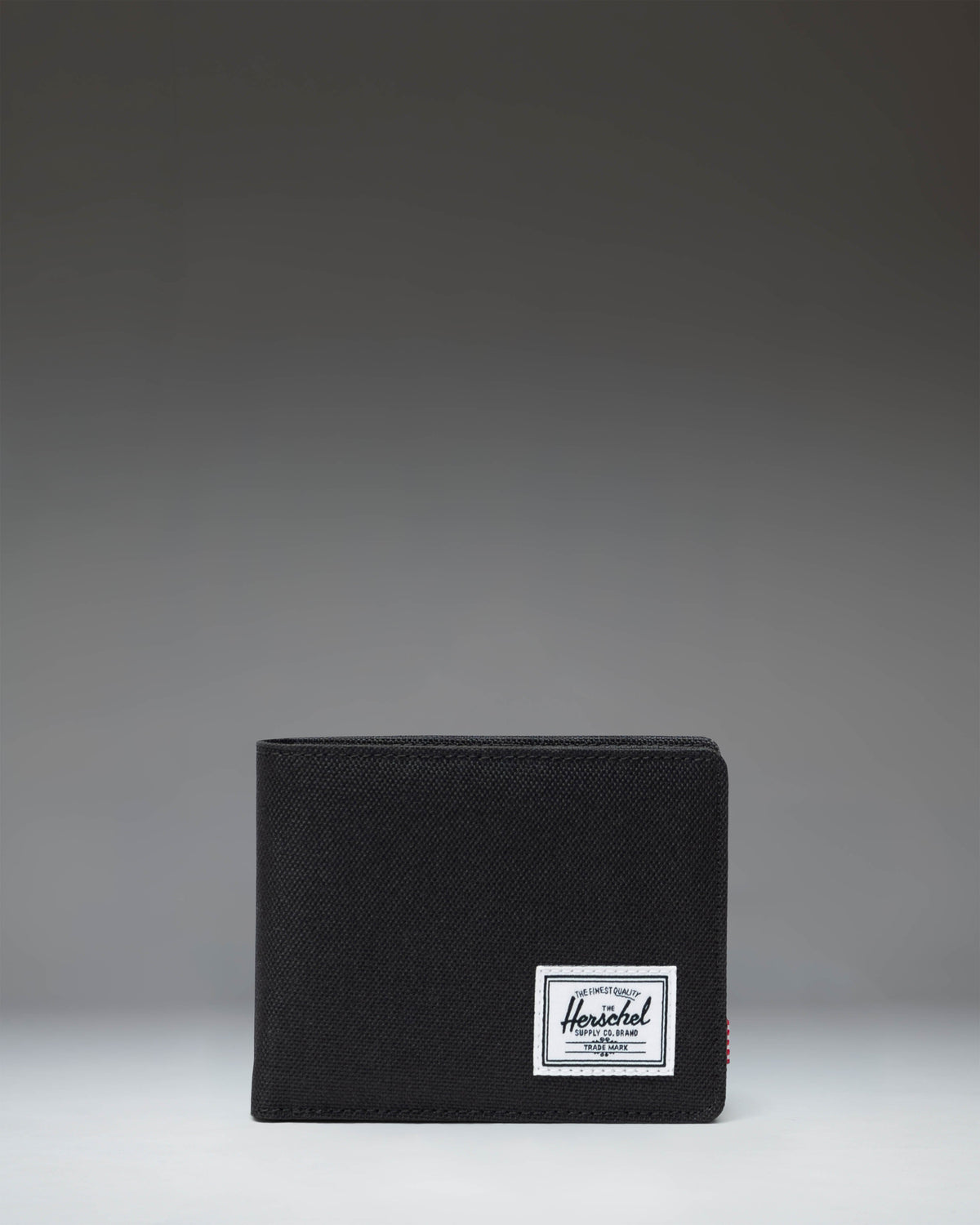 Roy Wallet Coin M7