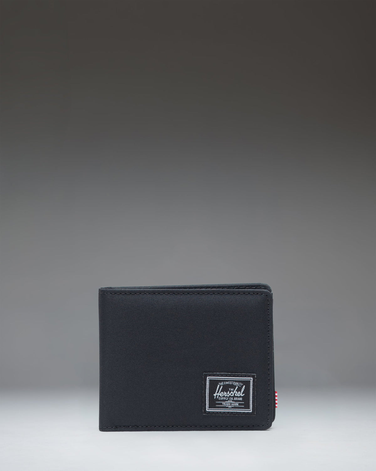 Roy Wallet Twill P3