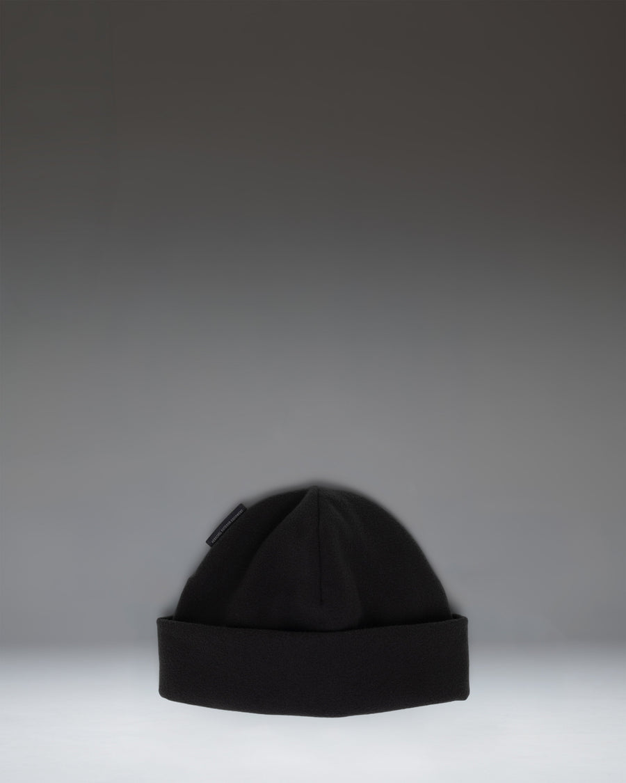 Sapporo Fleece Beanie I1
