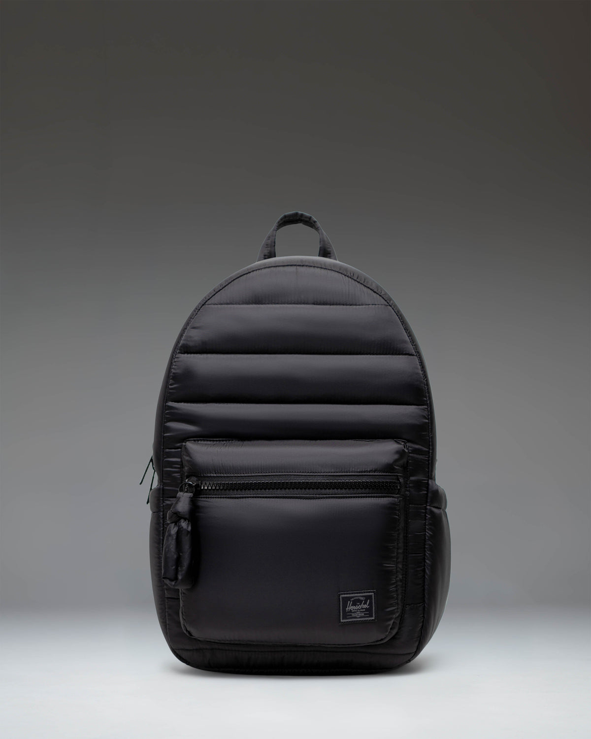 Settlement Backpack Quilted V2