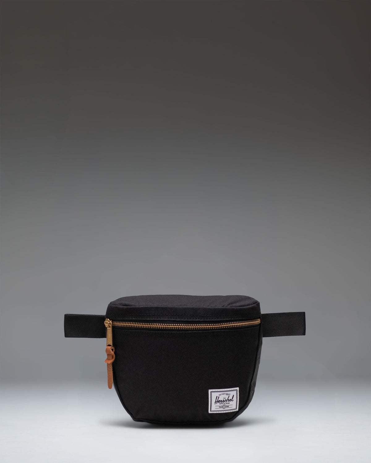 Settlement Hip Pack D8