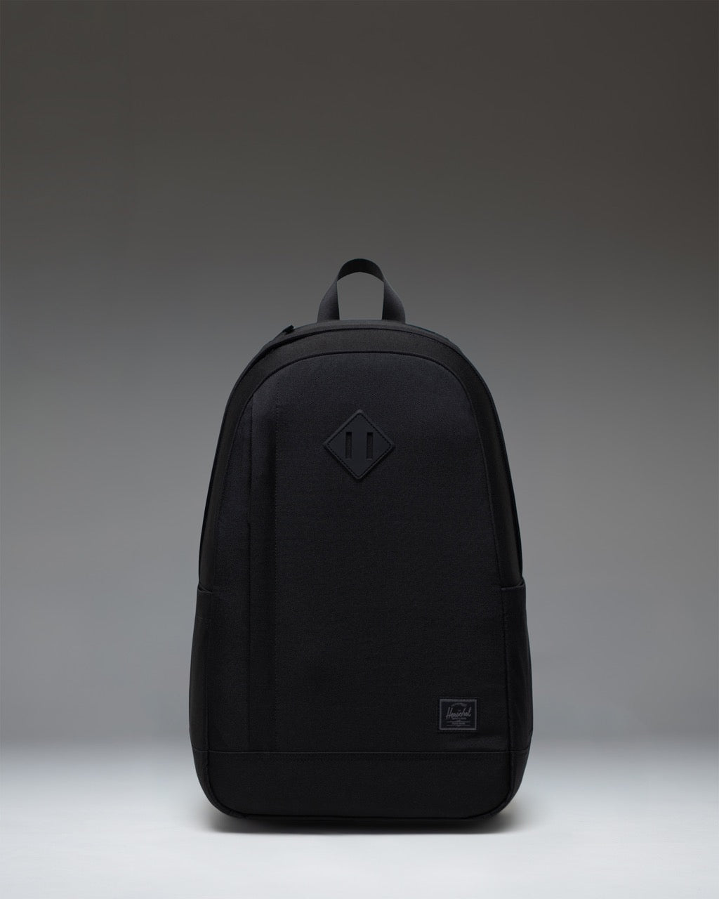 Seymour Backpack N6