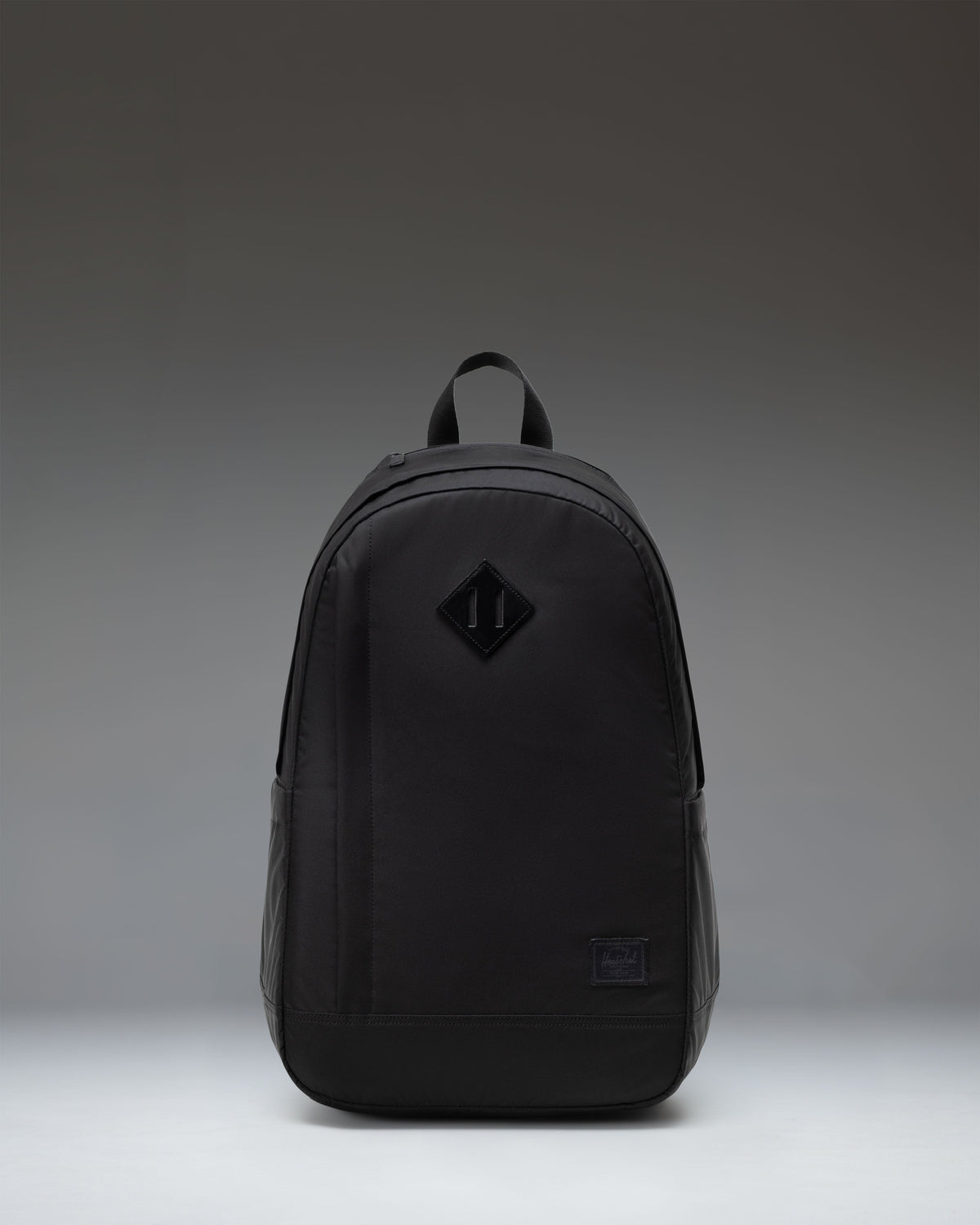 Seymour Backpack Premium Classic J3