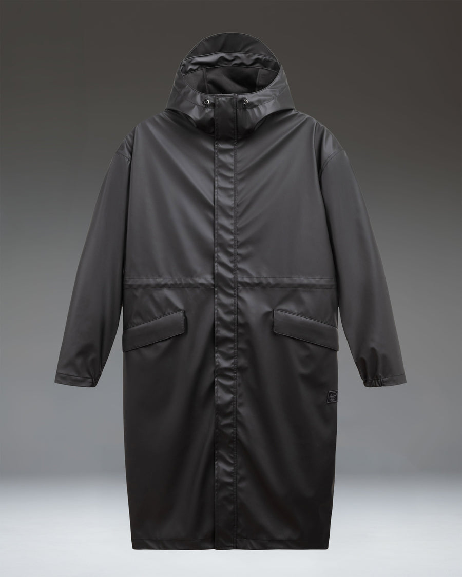 Skeena Rain Jacket Women’s X2