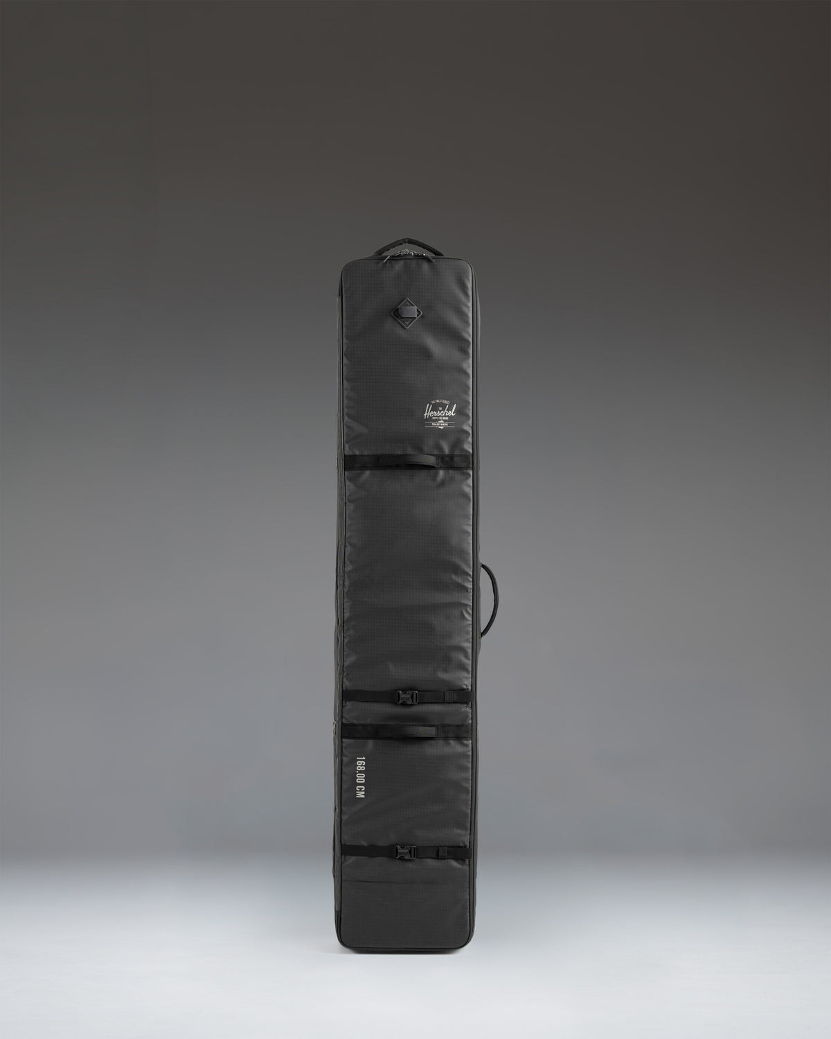 Snow Roller Bag 188cm A2