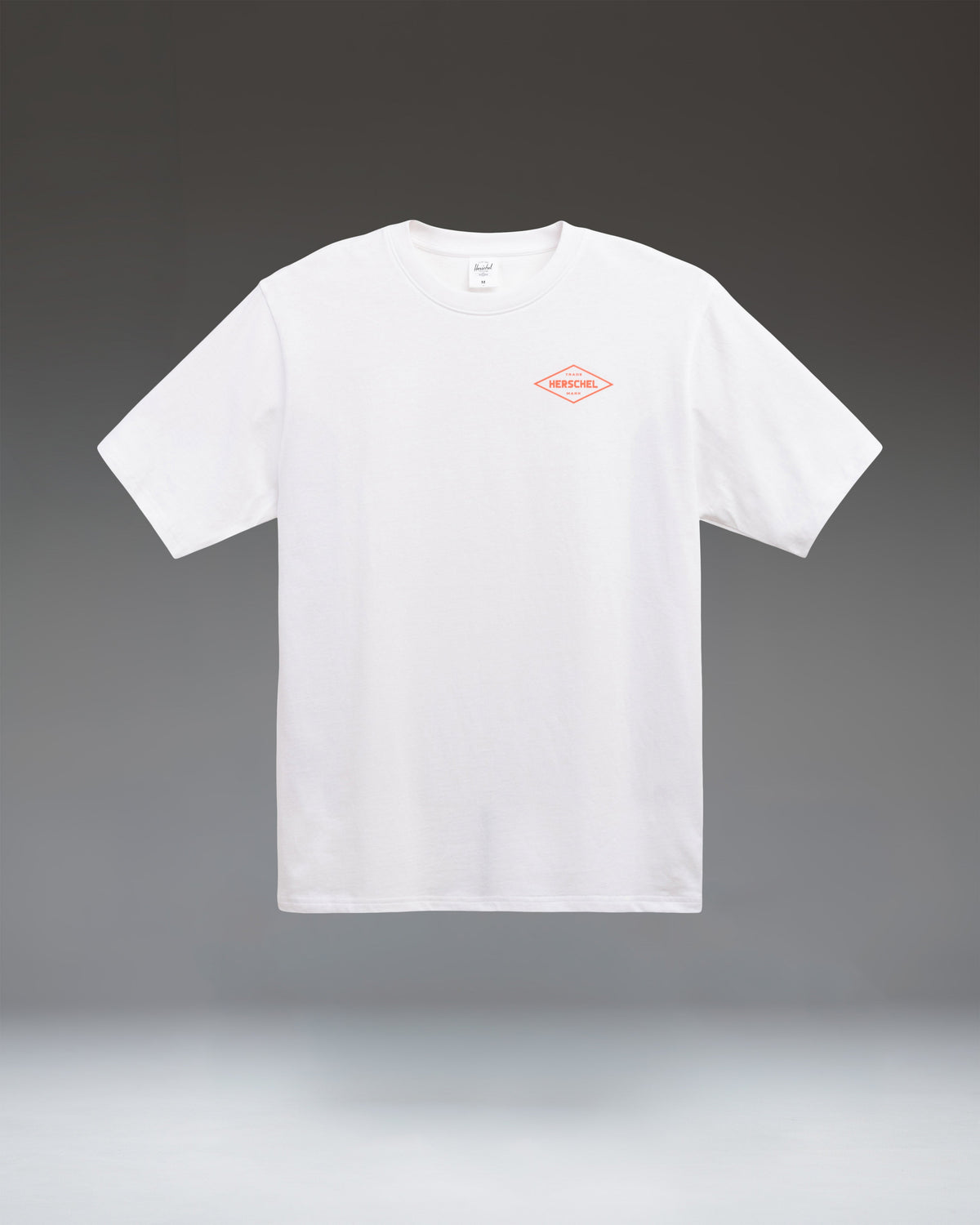Stamp Tee Men’s L9