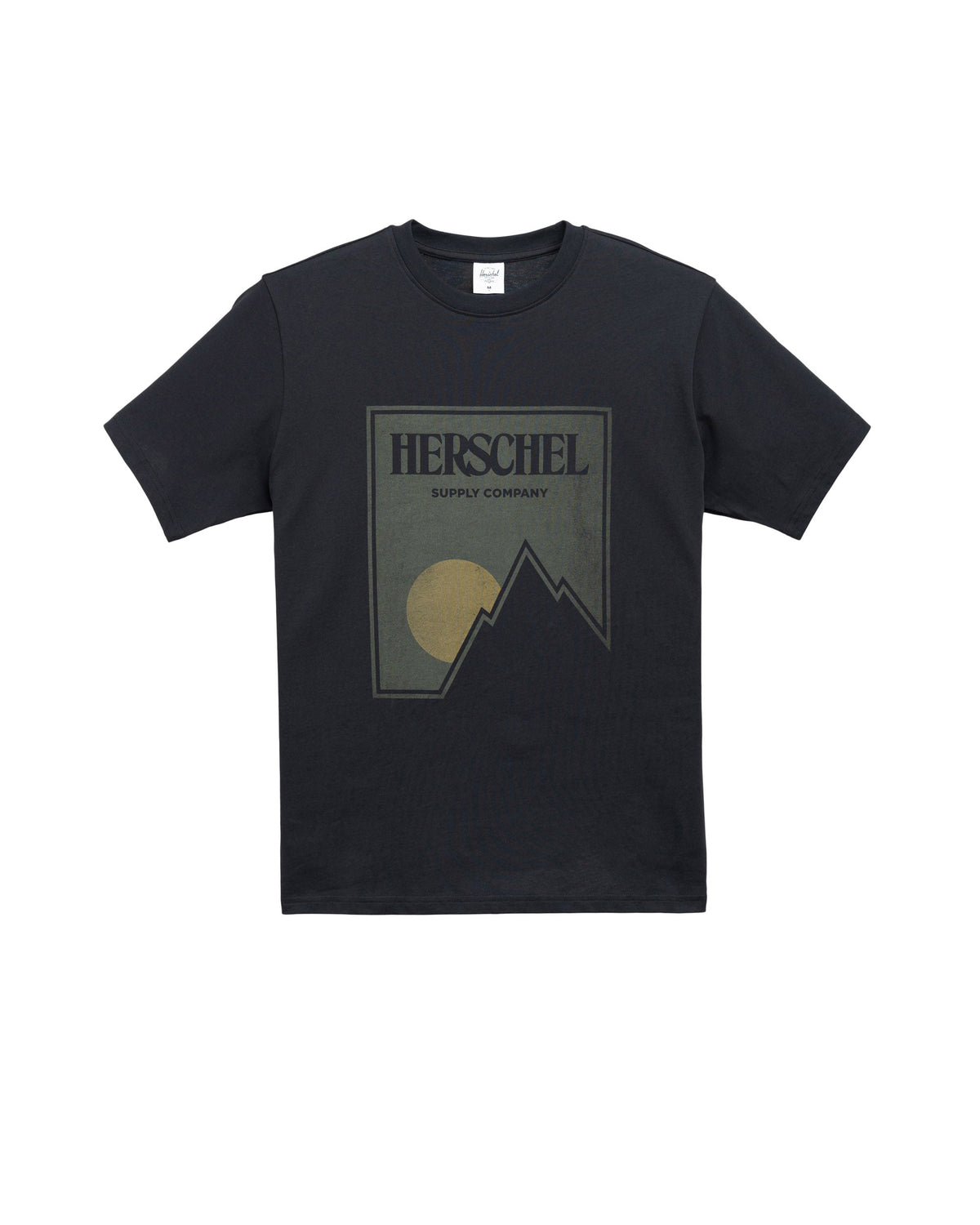 Suncrest Tee Men's K3