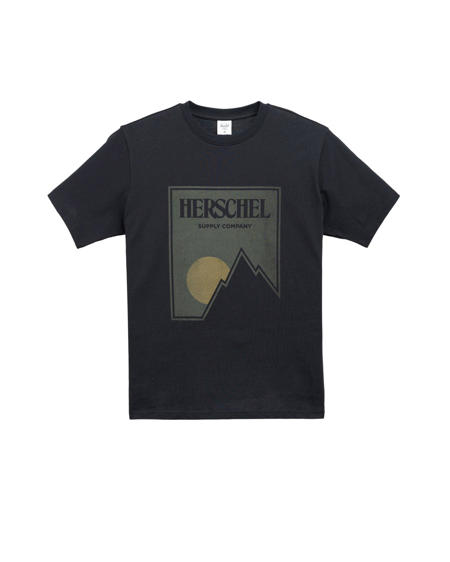 Suncrest Tee Men's K3