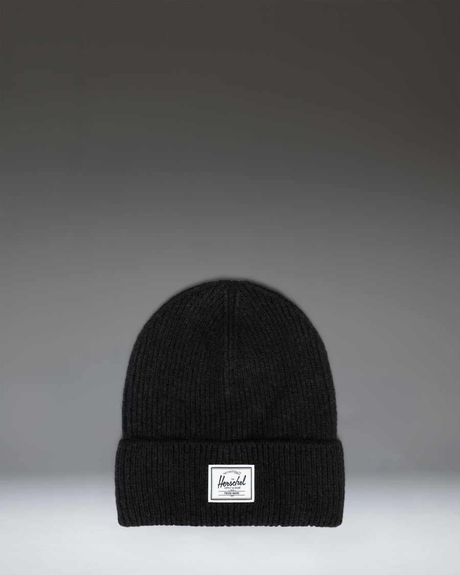Super Soft Beanie P8