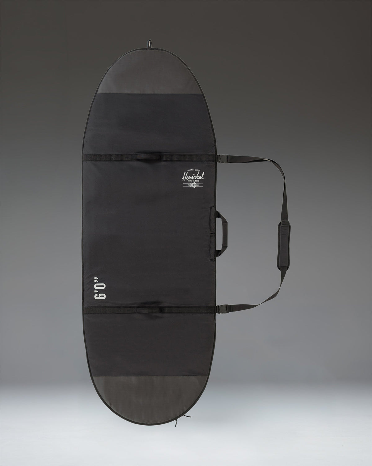 Surfboard Sleeve All Purpose 6’ J6