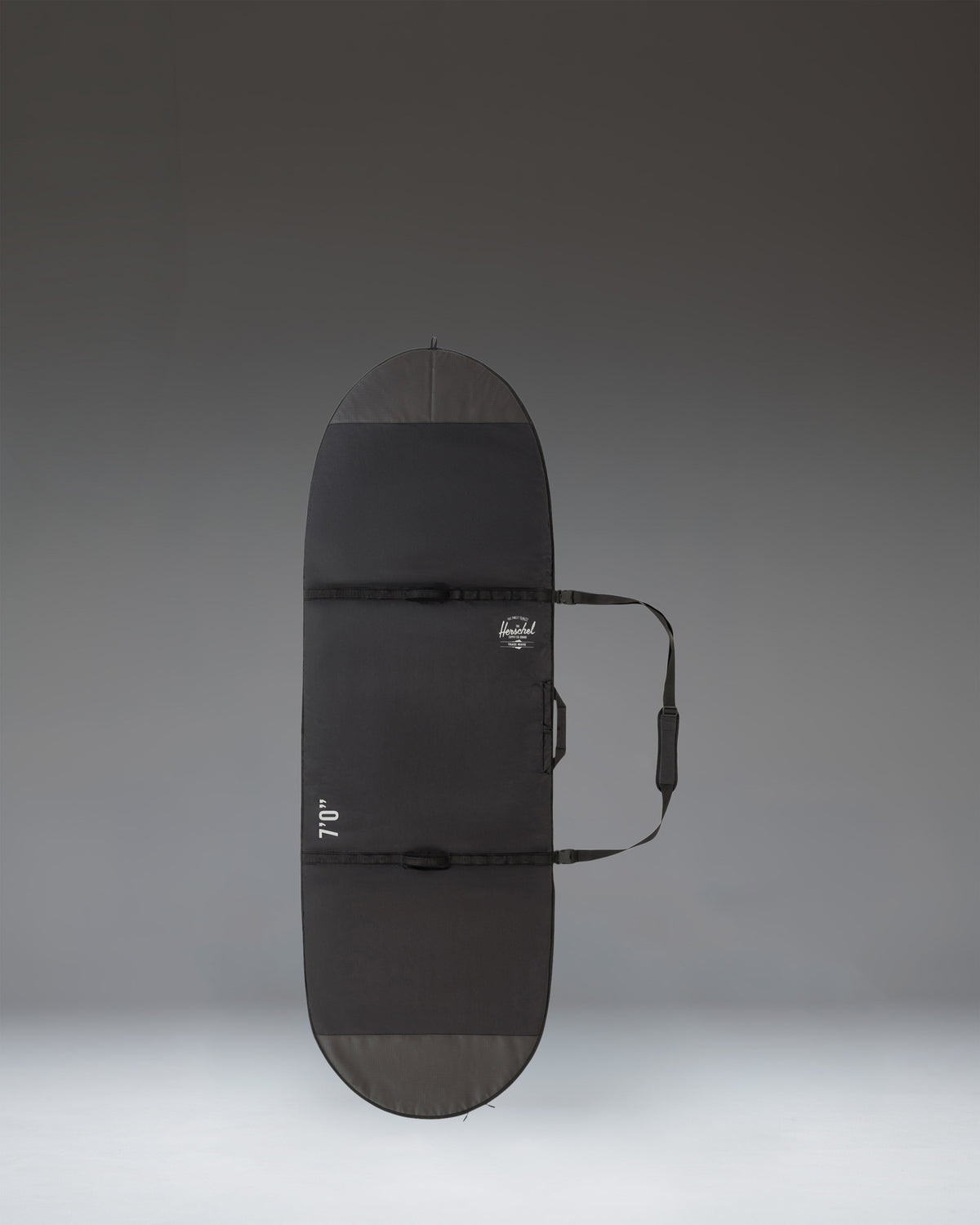 Surfboard Sleeve All Purpose 7 Ft S0