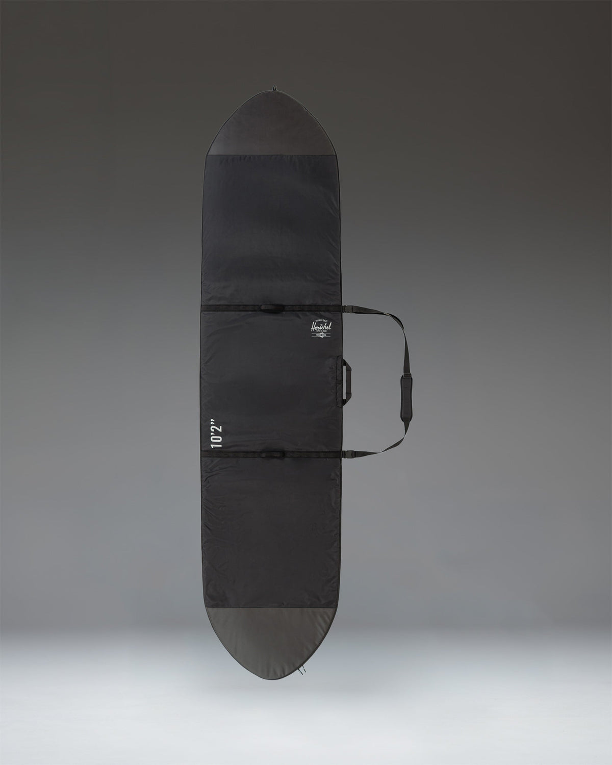 Surfboard Sleeve Longboard 10 Ft 2 In L3
