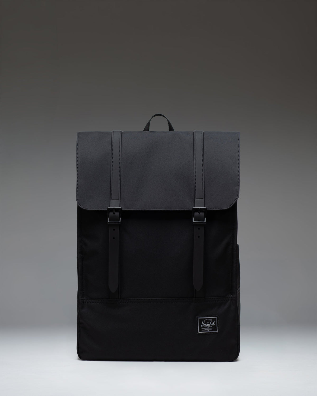 Survey Backpack Twill R6