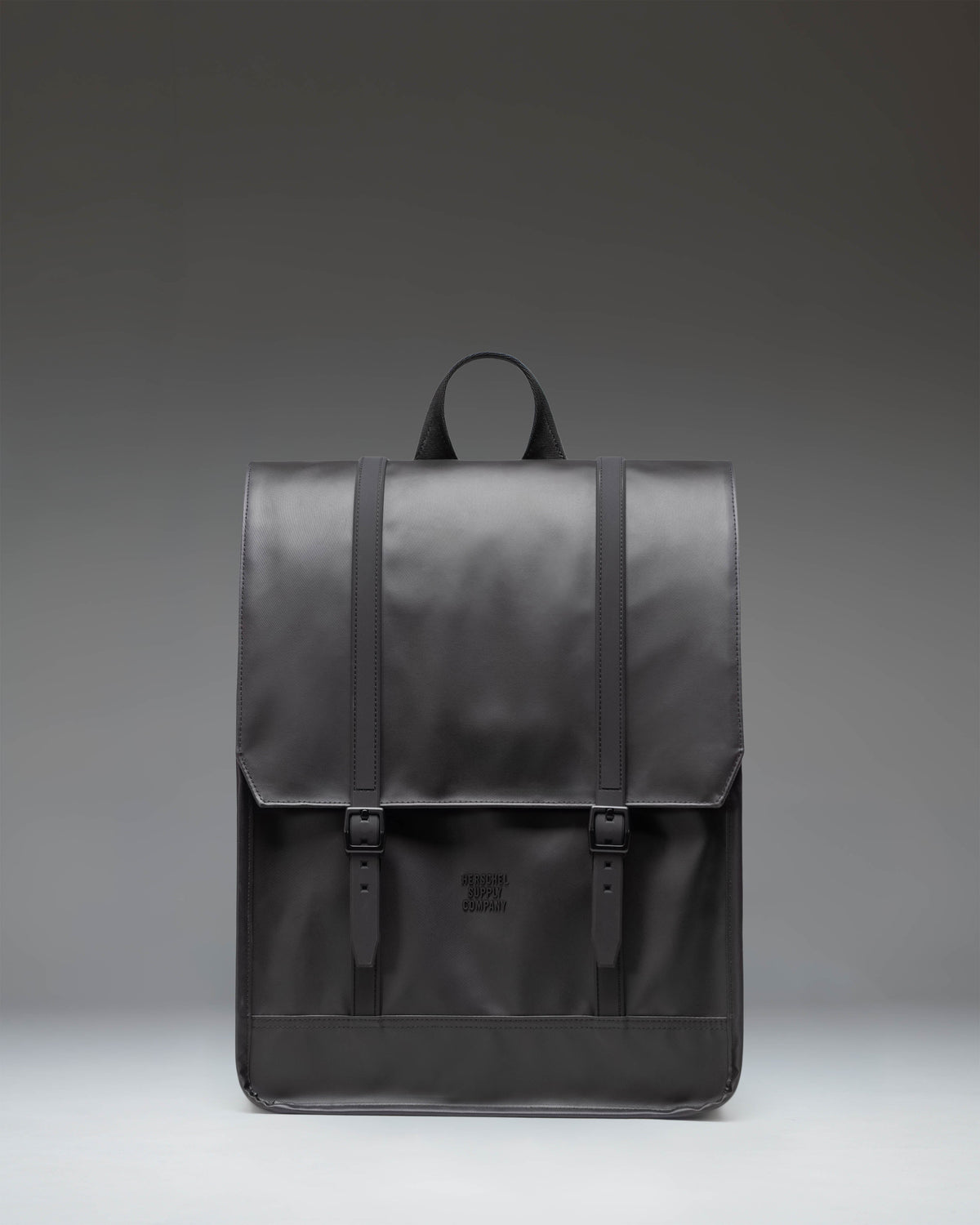 Survey Backpack Weather Resistant Q7
