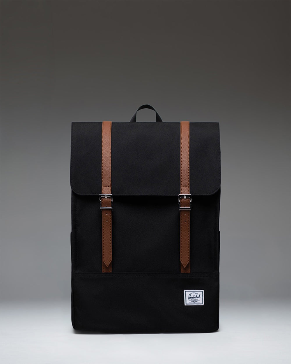 Survey Backpack Z6