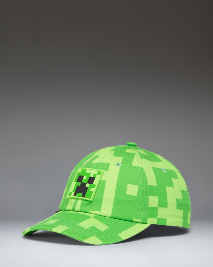 Sylas Classic Cap N6
