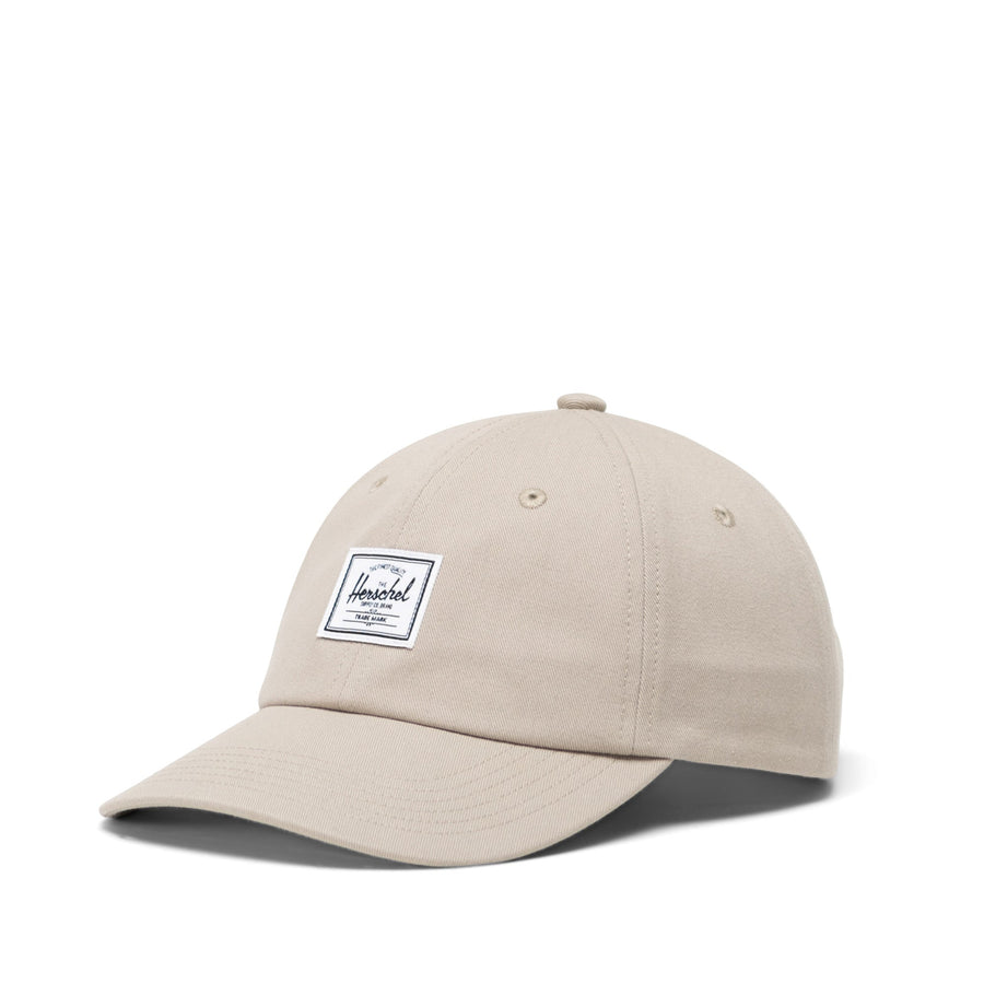 Sylas Classic Cap Z2