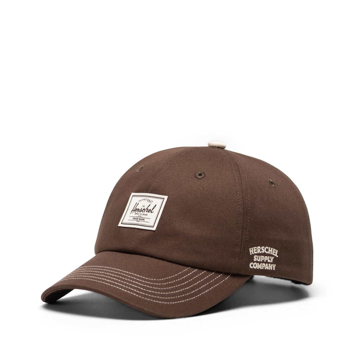 Sylas Premium Cap S3