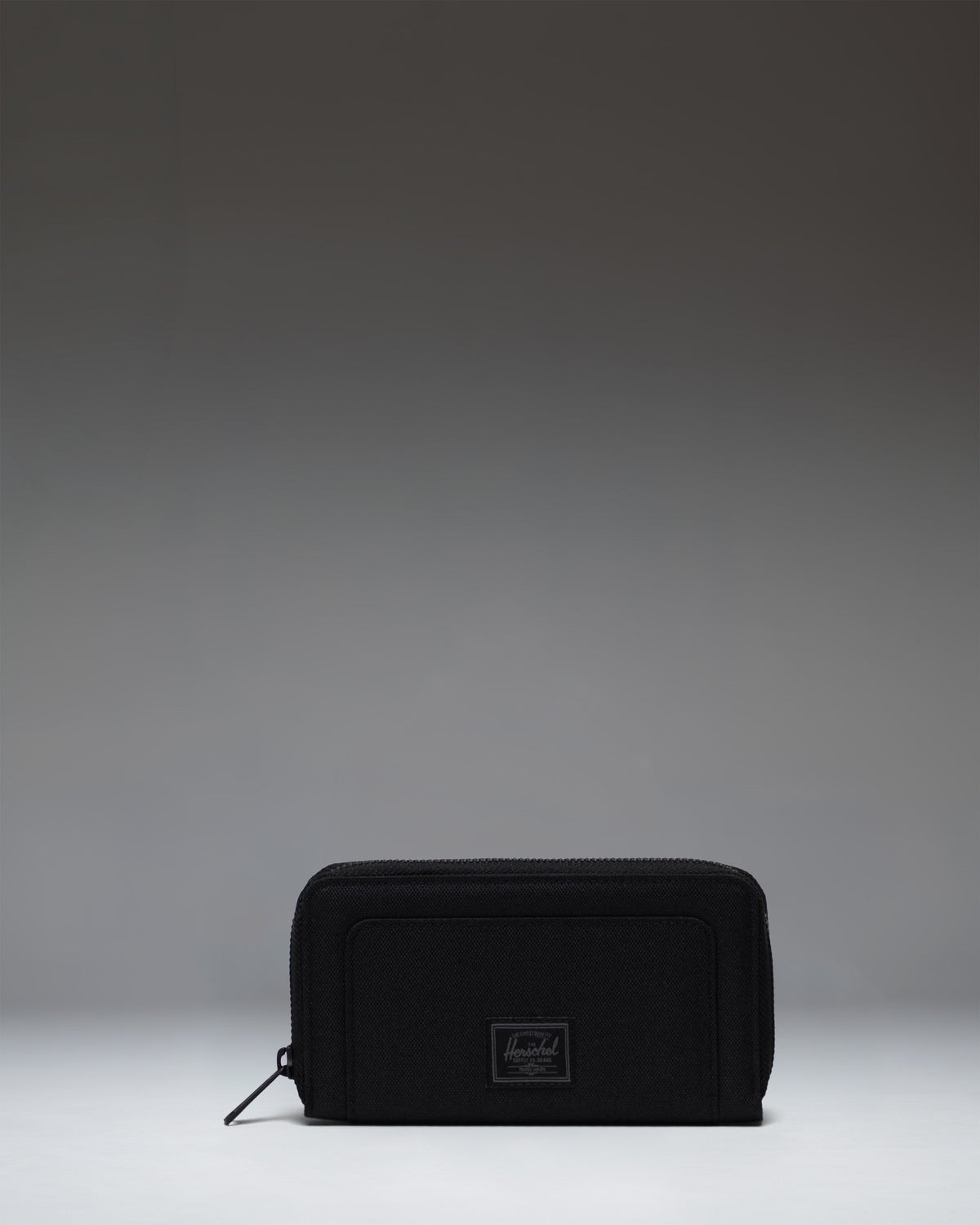 Thomas Wallet D5