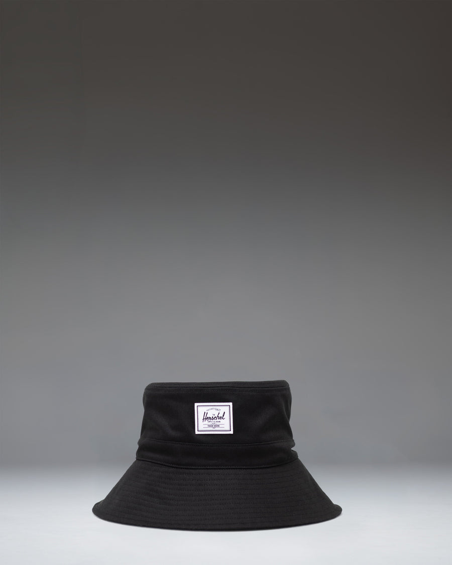 Toddler Bucket Hat 2-4 Years D6