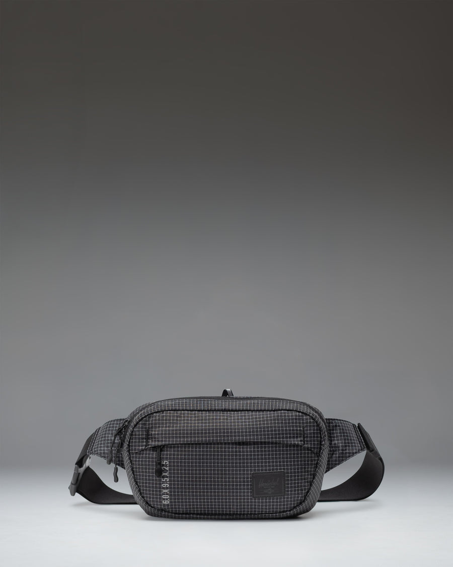 Ultralight Hip Pack 2L U8